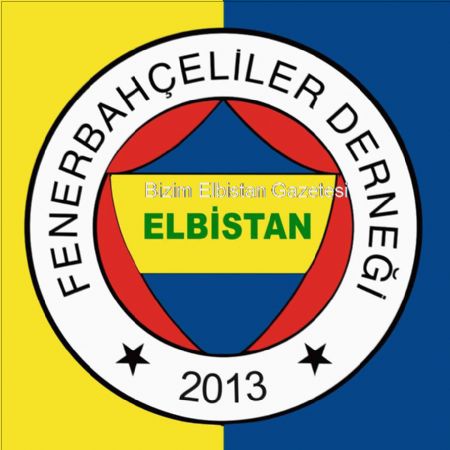Fenerbahçelilerden Şampiyonluk Hazırlığı